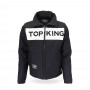 Top King Куртка Стеганная 